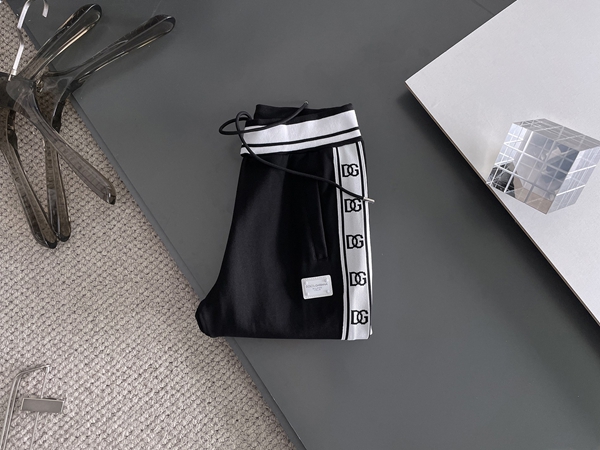 ブランドセット着用イメージ